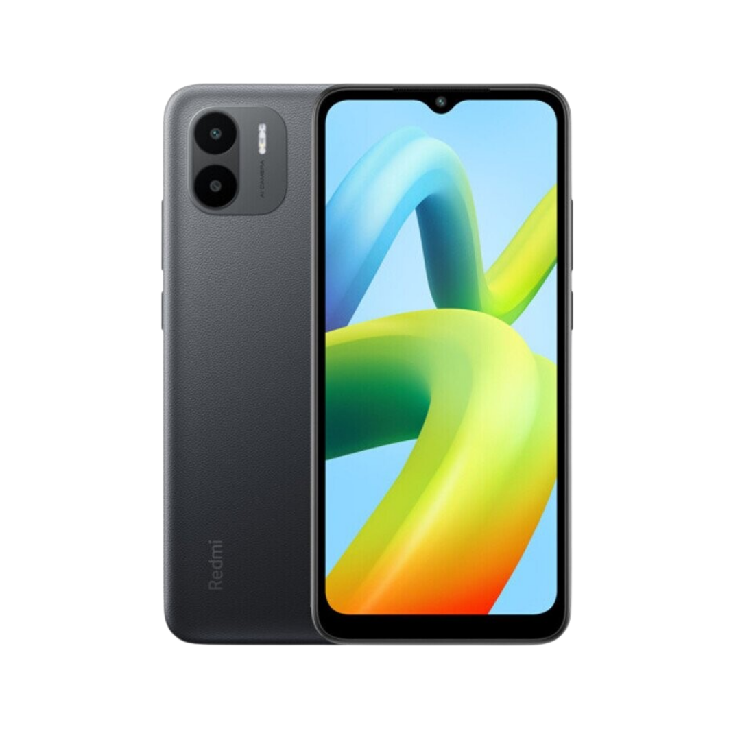 Xiaomi Redmi A1 DS Xiaomi Redmi A1 DS